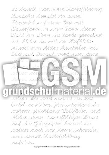 Kartoffelkönig-Bastelanleitung-LA.pdf
